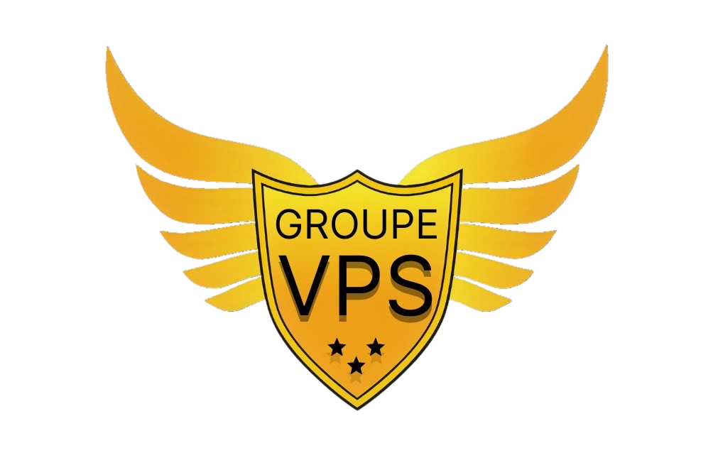 Groupe VPS