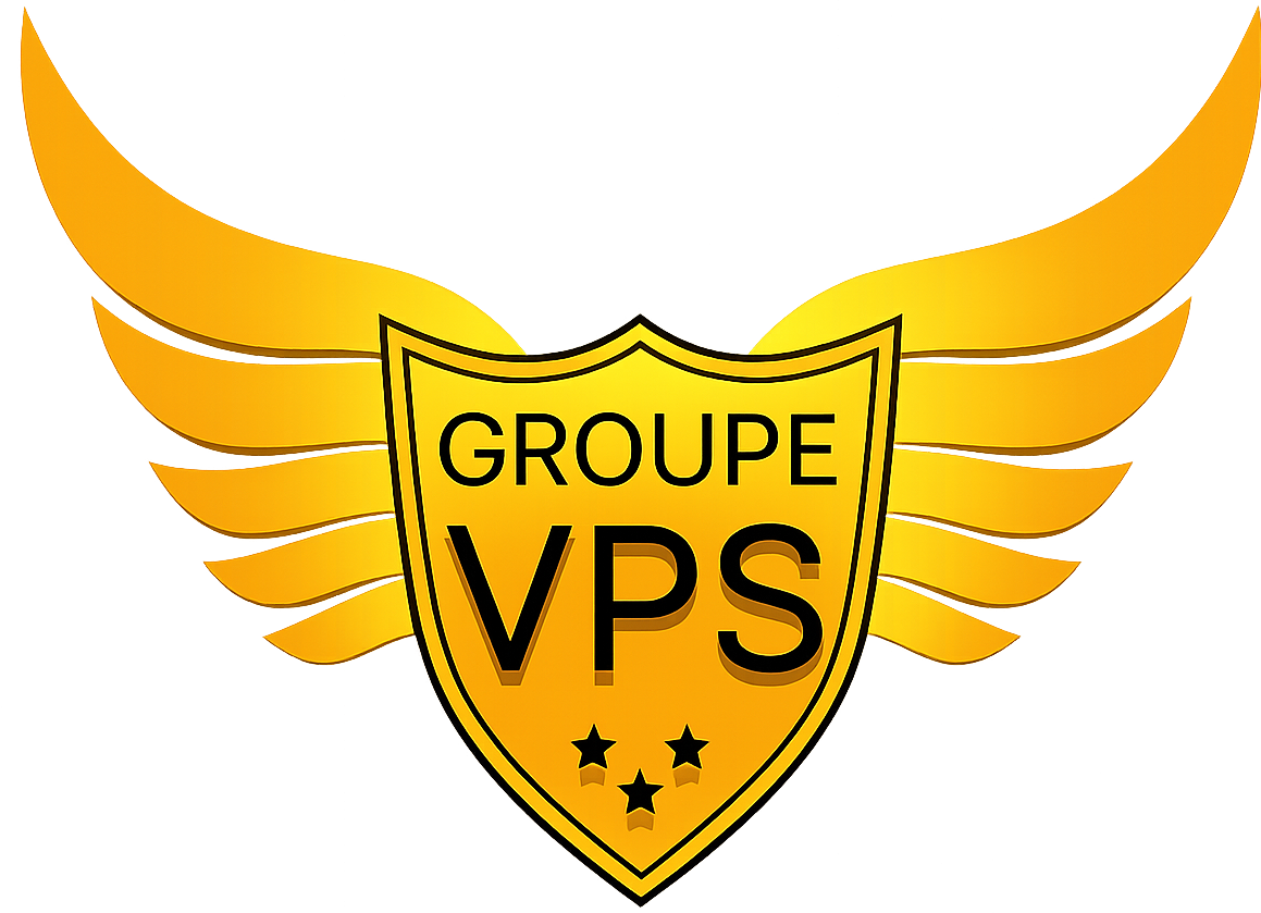 Groupe VPS